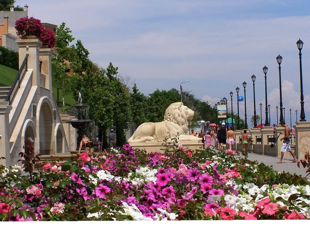 Звёздный Odessa Exterior foto